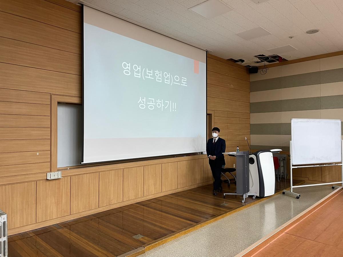 temp_1755591561136.jpg 이미지