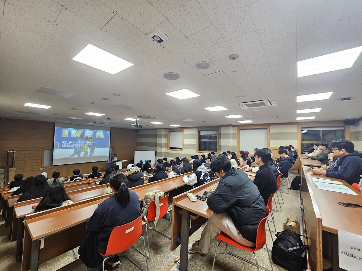 temp_1755591572434.jpg 이미지