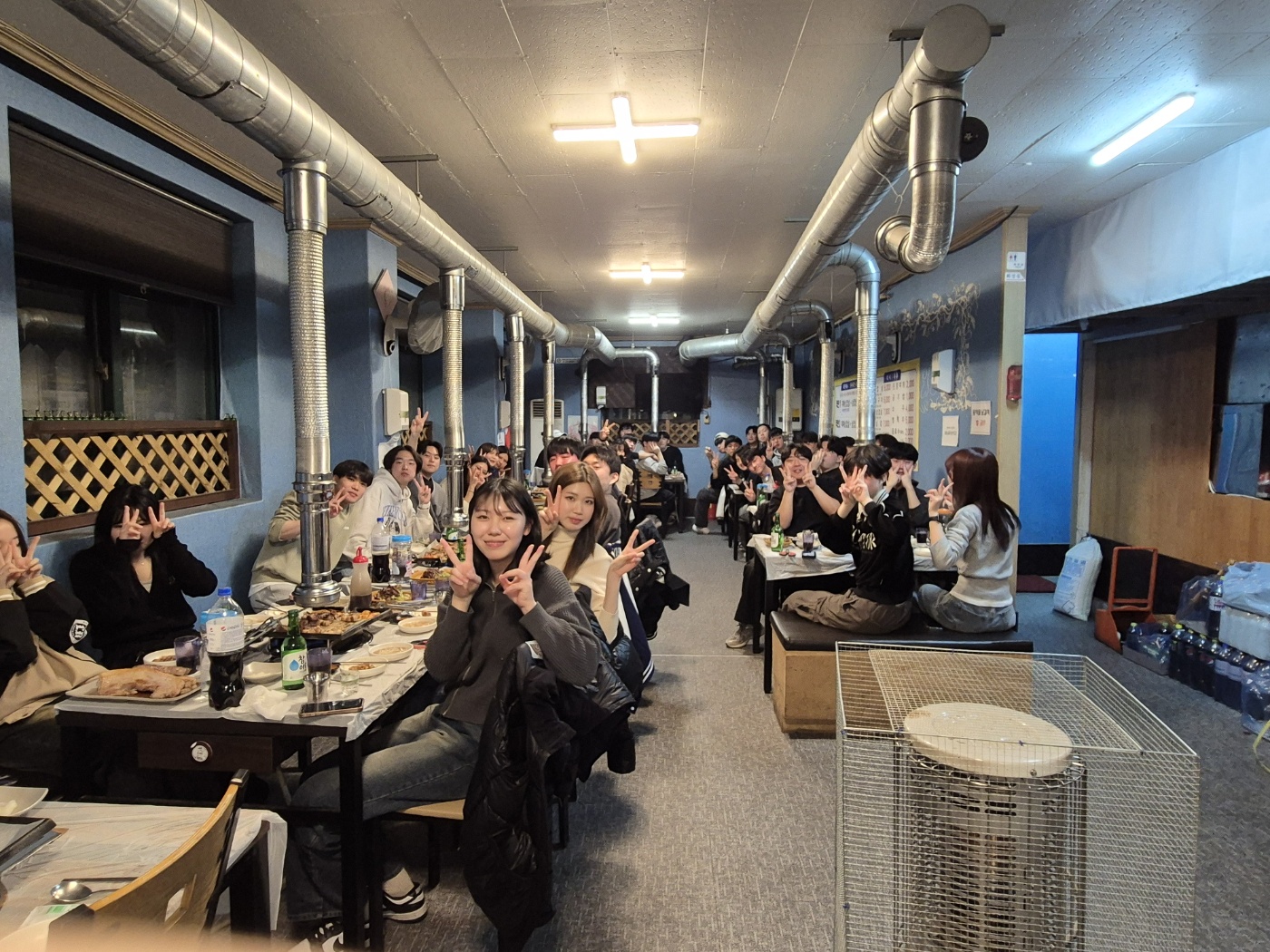 KakaoTalk_20240705_143759641.jpg 이미지