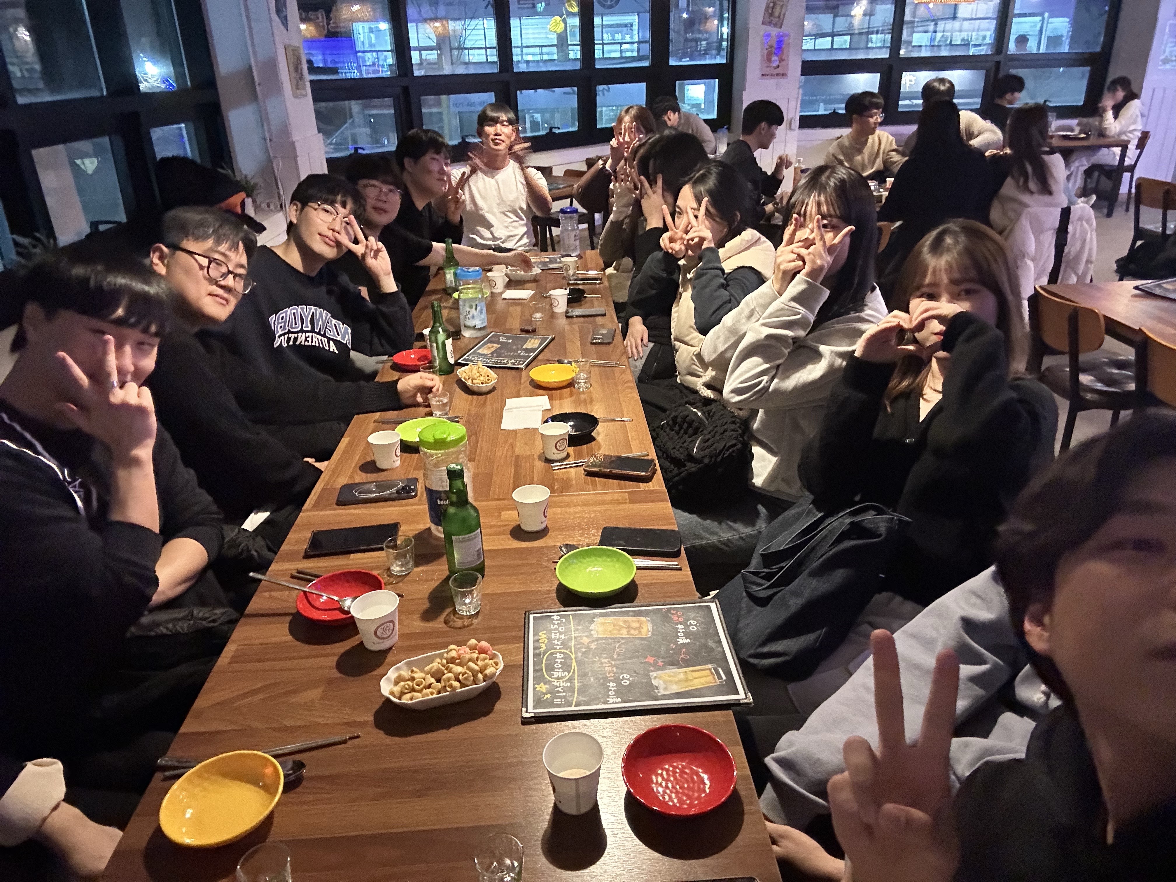 스윙 23년도 종총.jpg 이미지