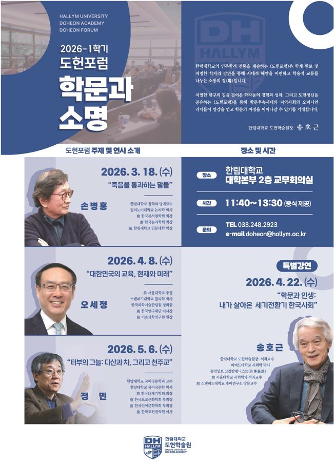 external_image external_image