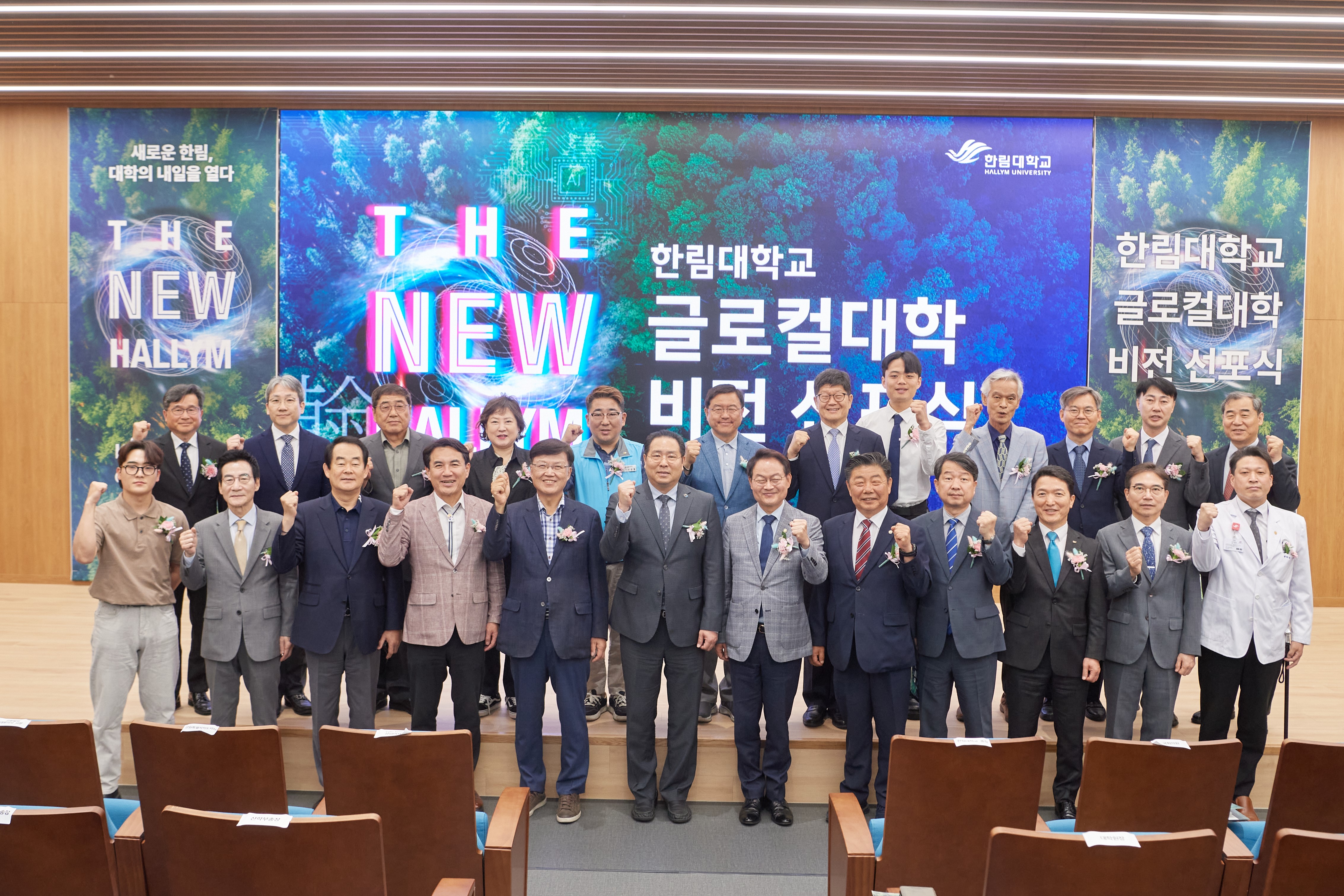 external_image external_image