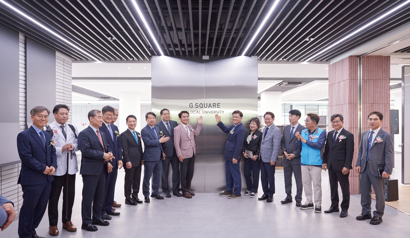 external_image external_image