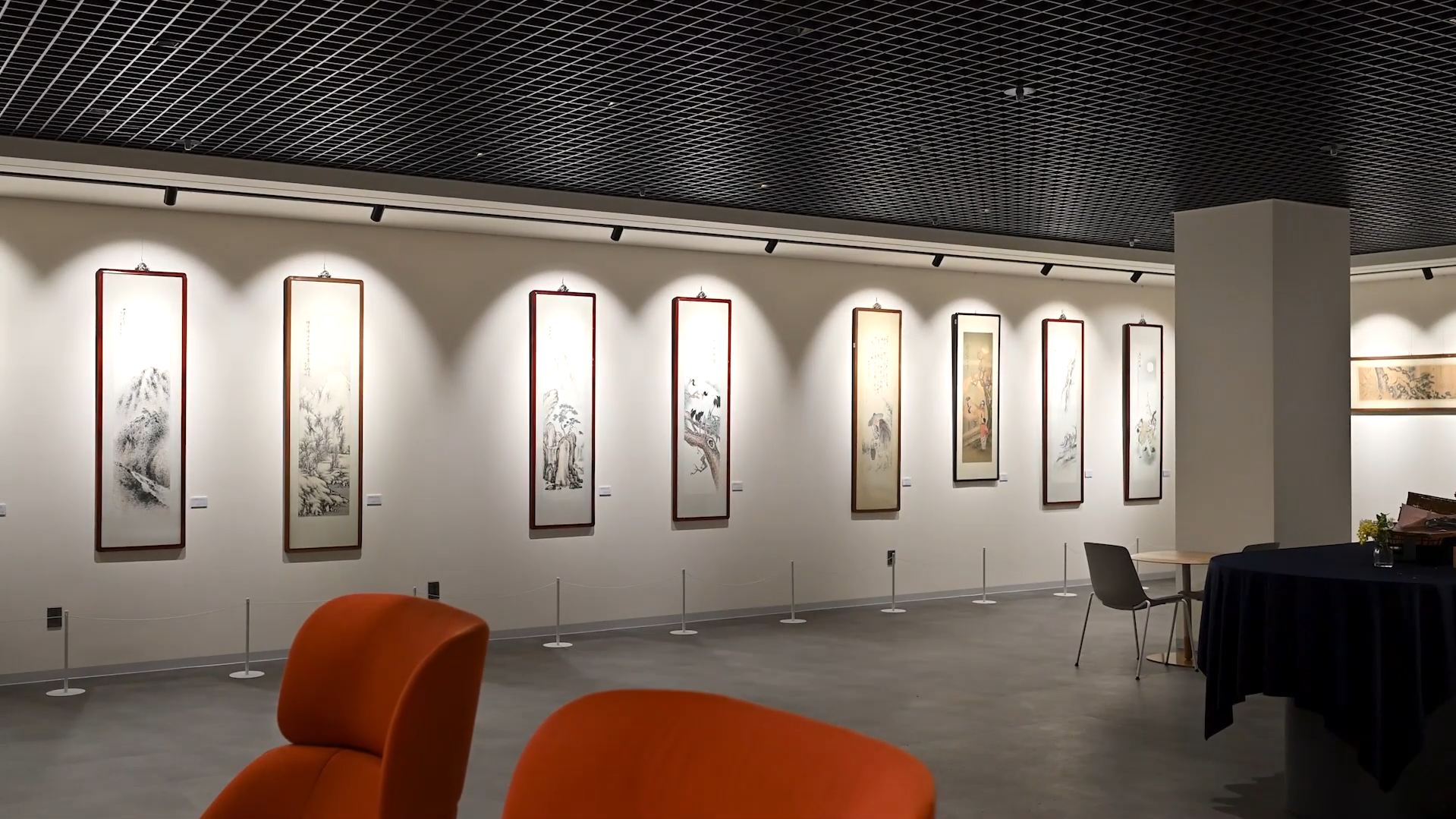 external_image external_image