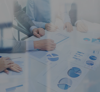 통합정보시스템