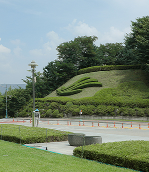 한림대학교 교직과