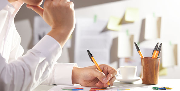 연구지원 관련 사진