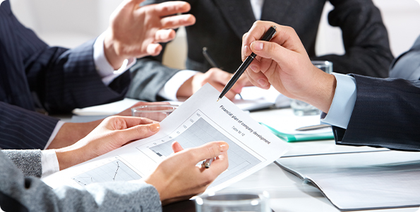 연구지원 관련 사진