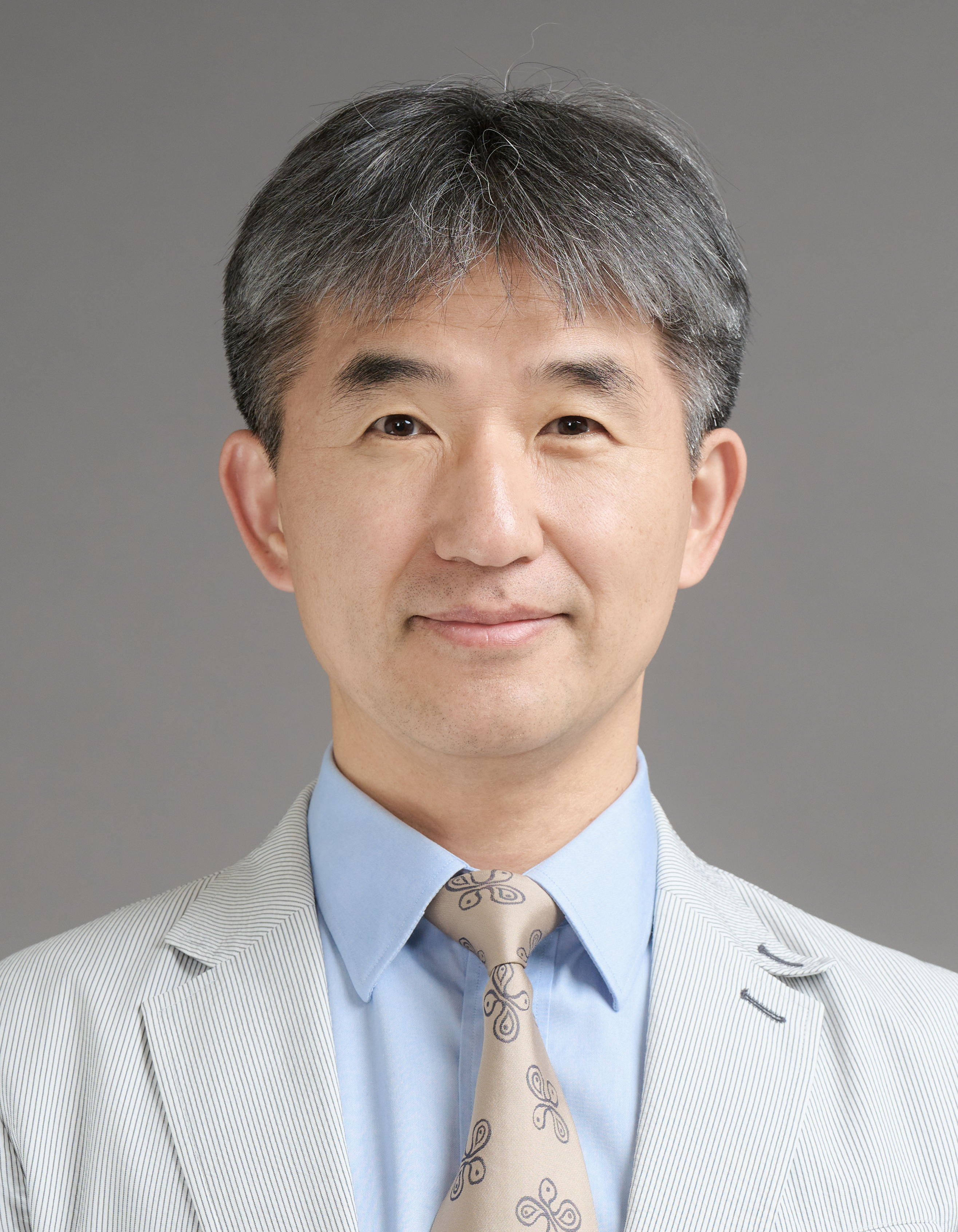 Lee, Byeong-gi 사진