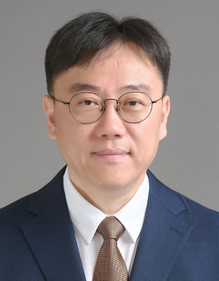 Lee, Jungchul 사진