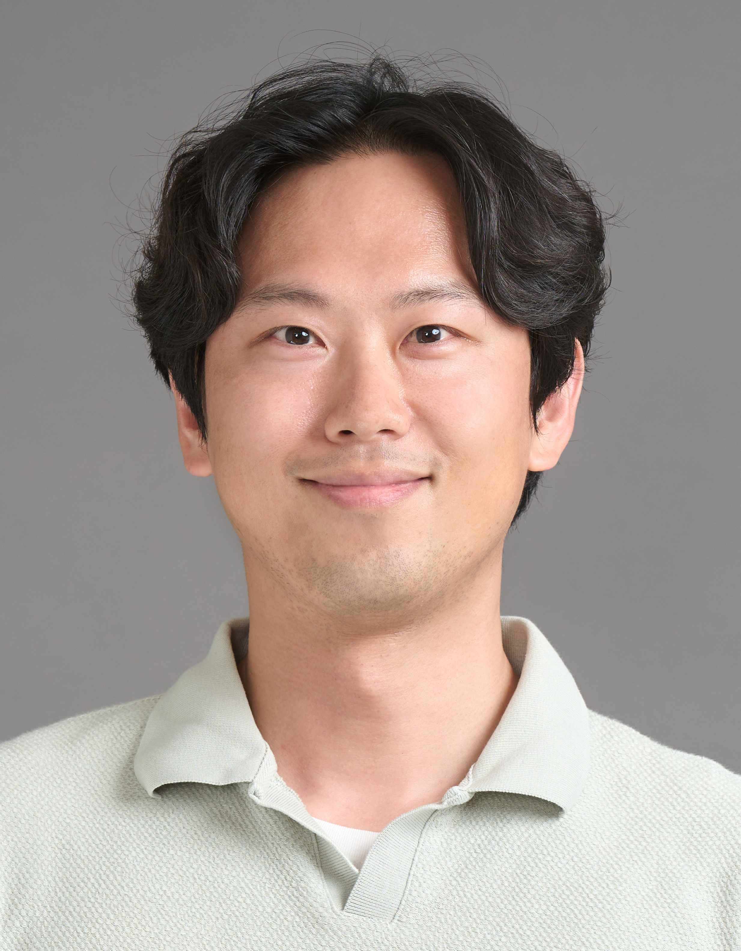 Choi, Seungrak 사진