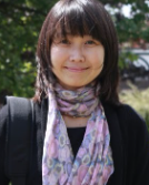 Park, Mikyung 사진