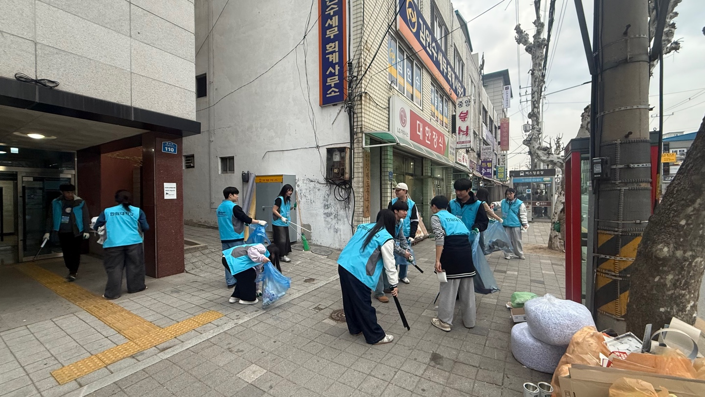 KakaoTalk_20250417_130836586.jpg 첨부 이미지