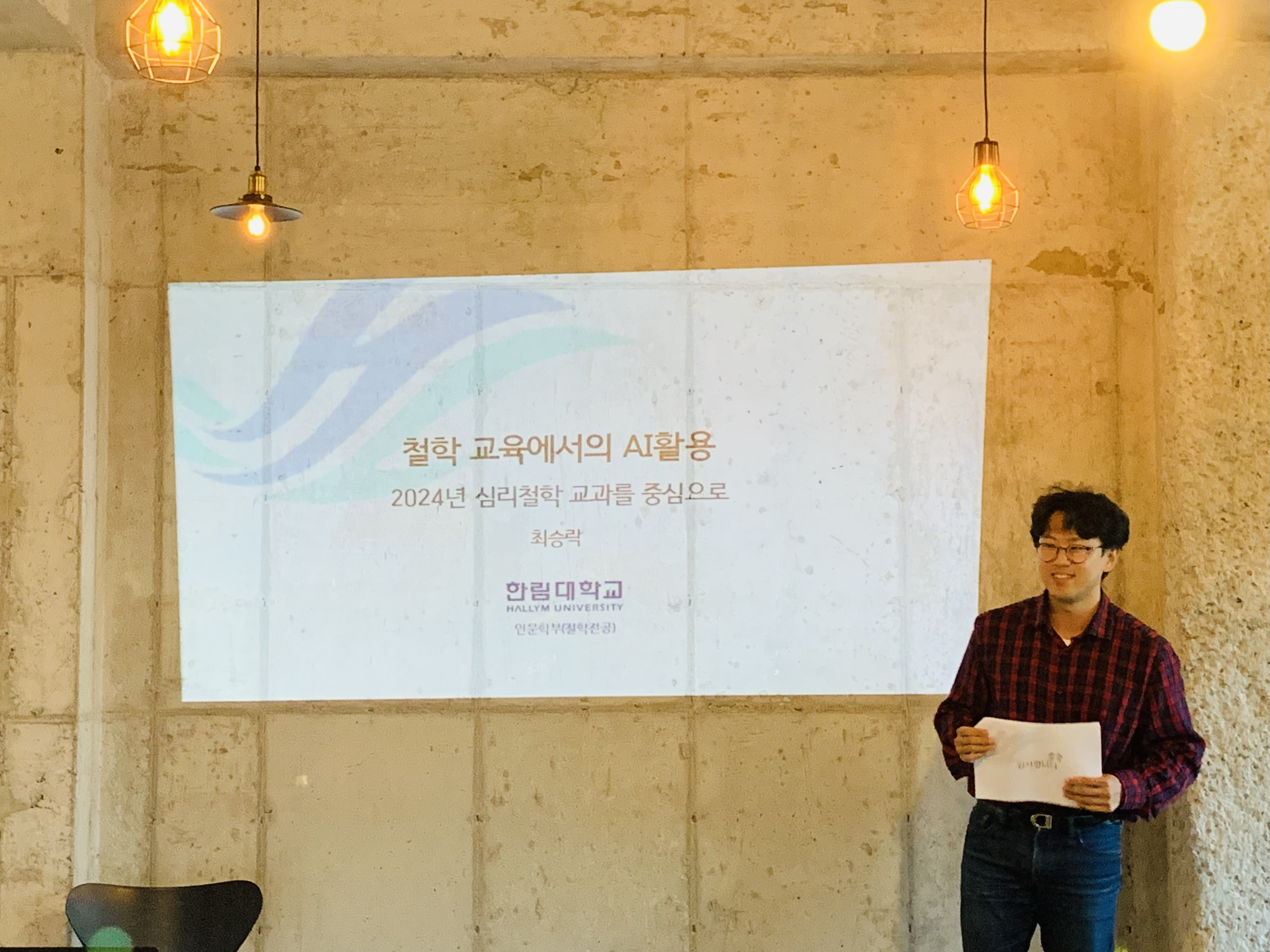 1.jpg 첨부 이미지