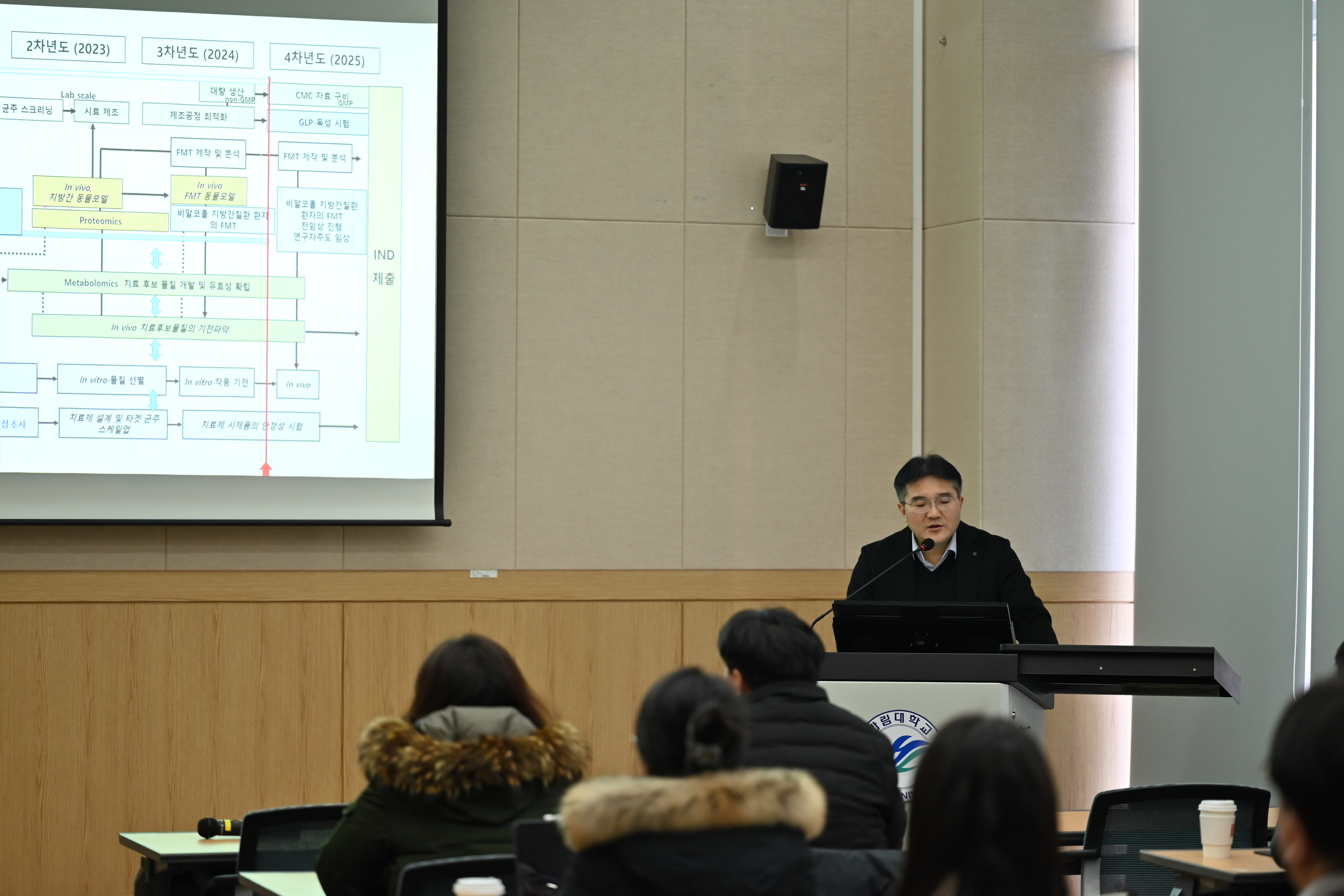 DSC_8919.JPG 첨부 이미지