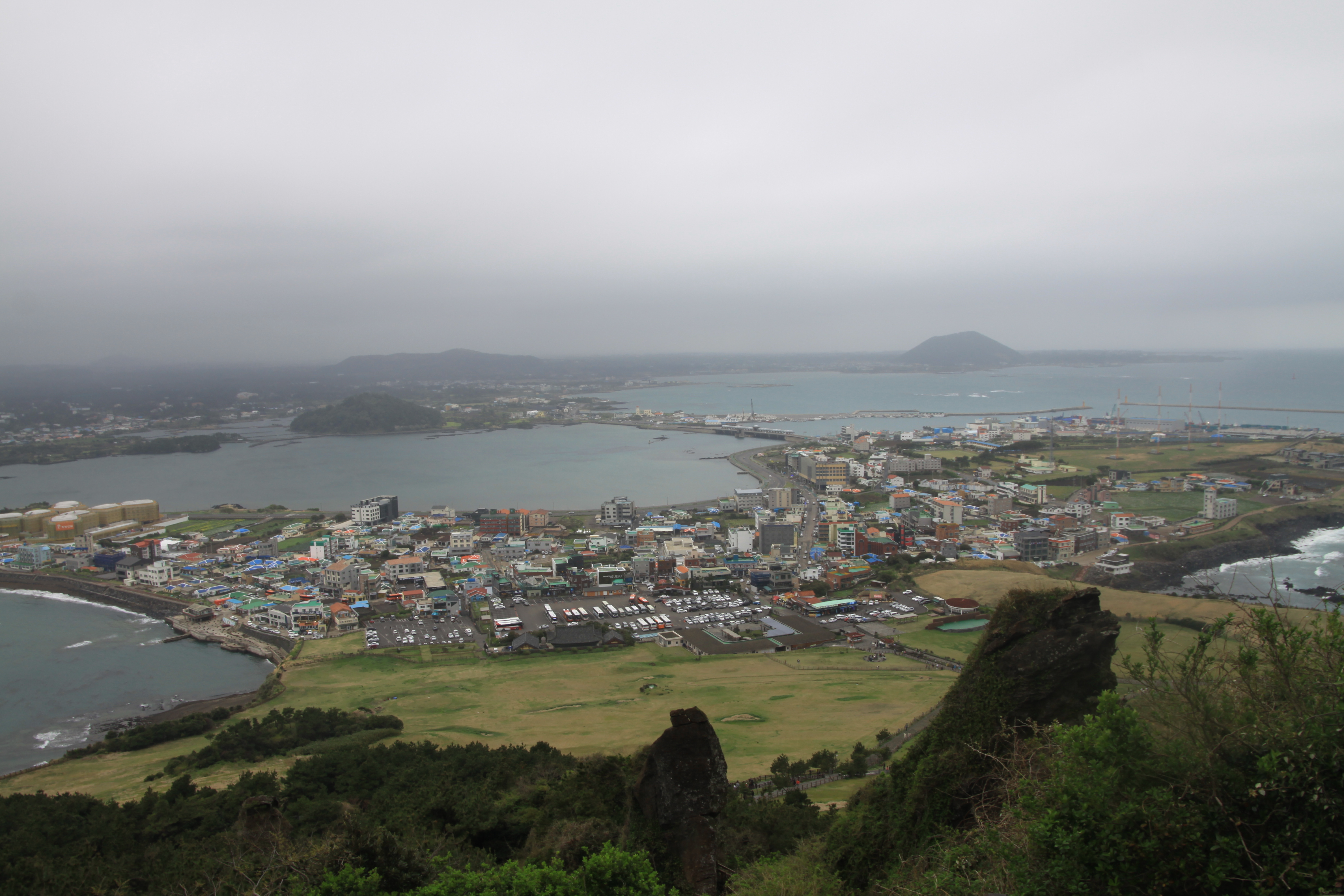 18-30..jpg 이미지