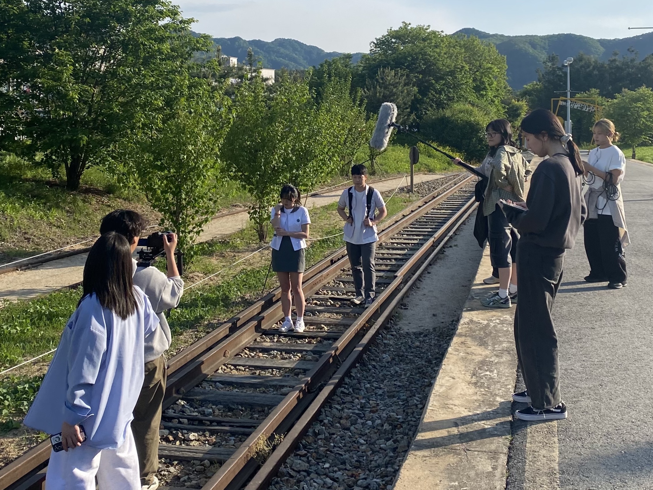 타임프로젝트.jpg 이미지