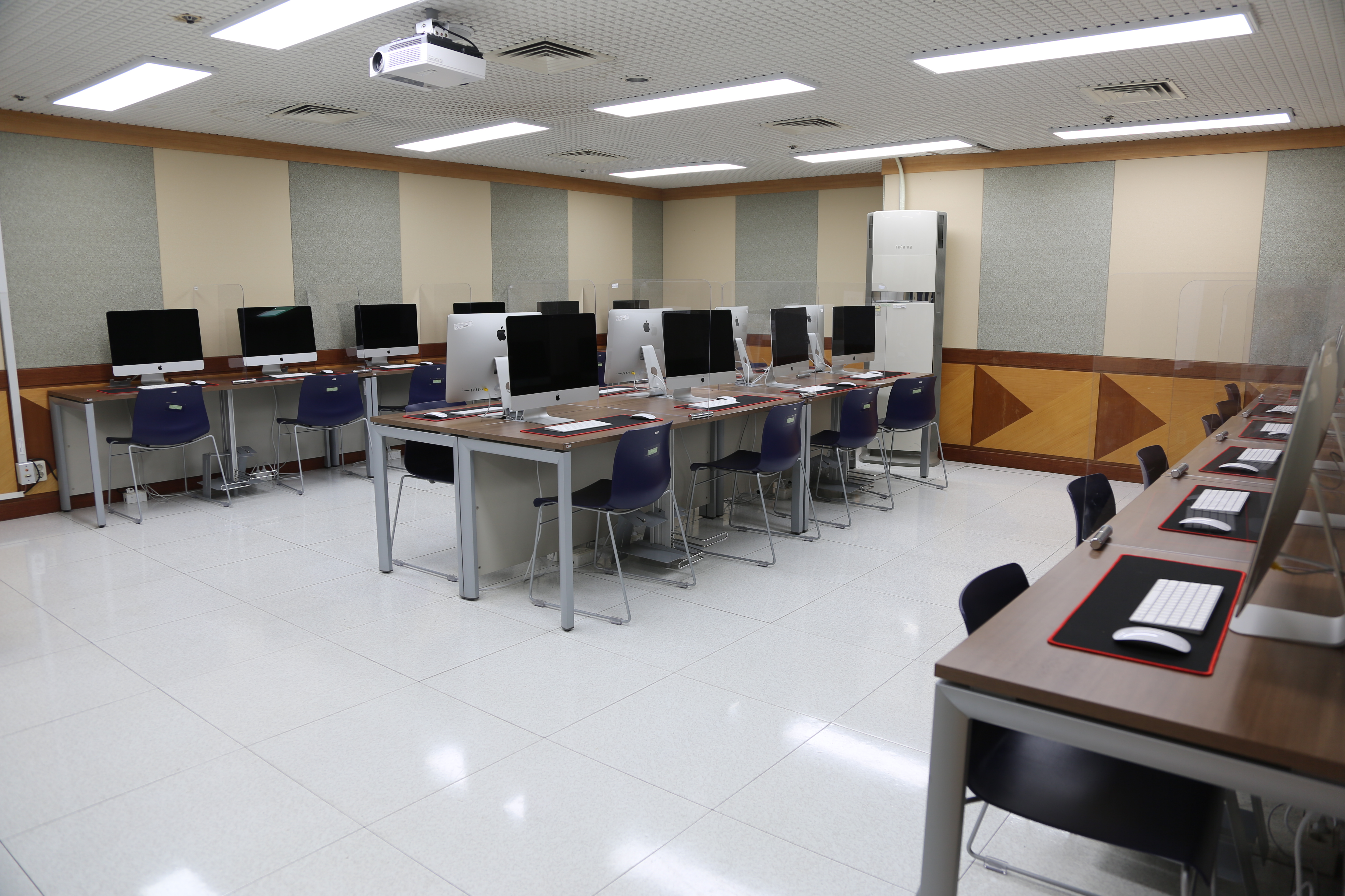 ※I-MAC실(일송아트홀 지하1층 11B101)(IMG_0500.JPG)