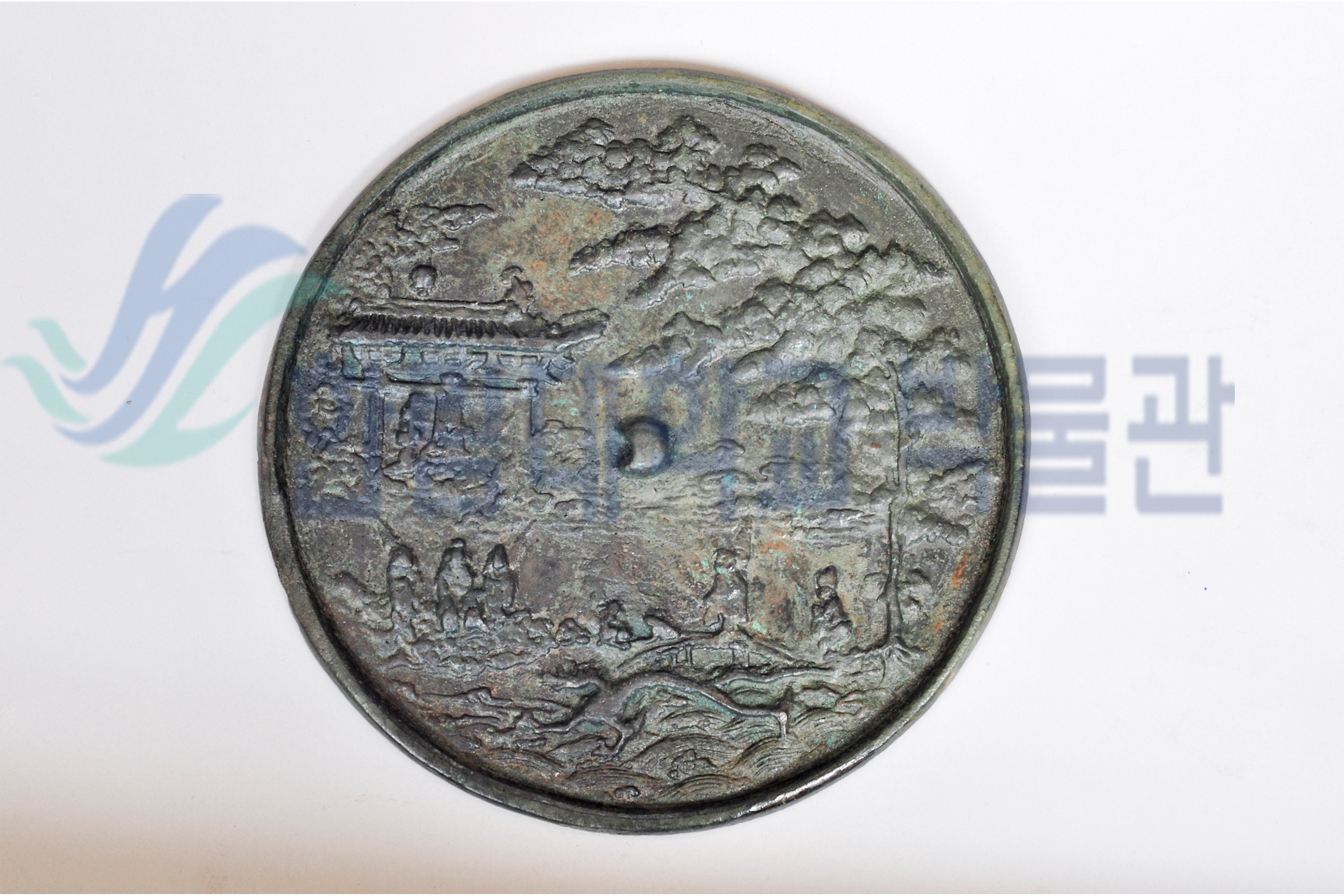 2023 청동거울.jpg 이미지