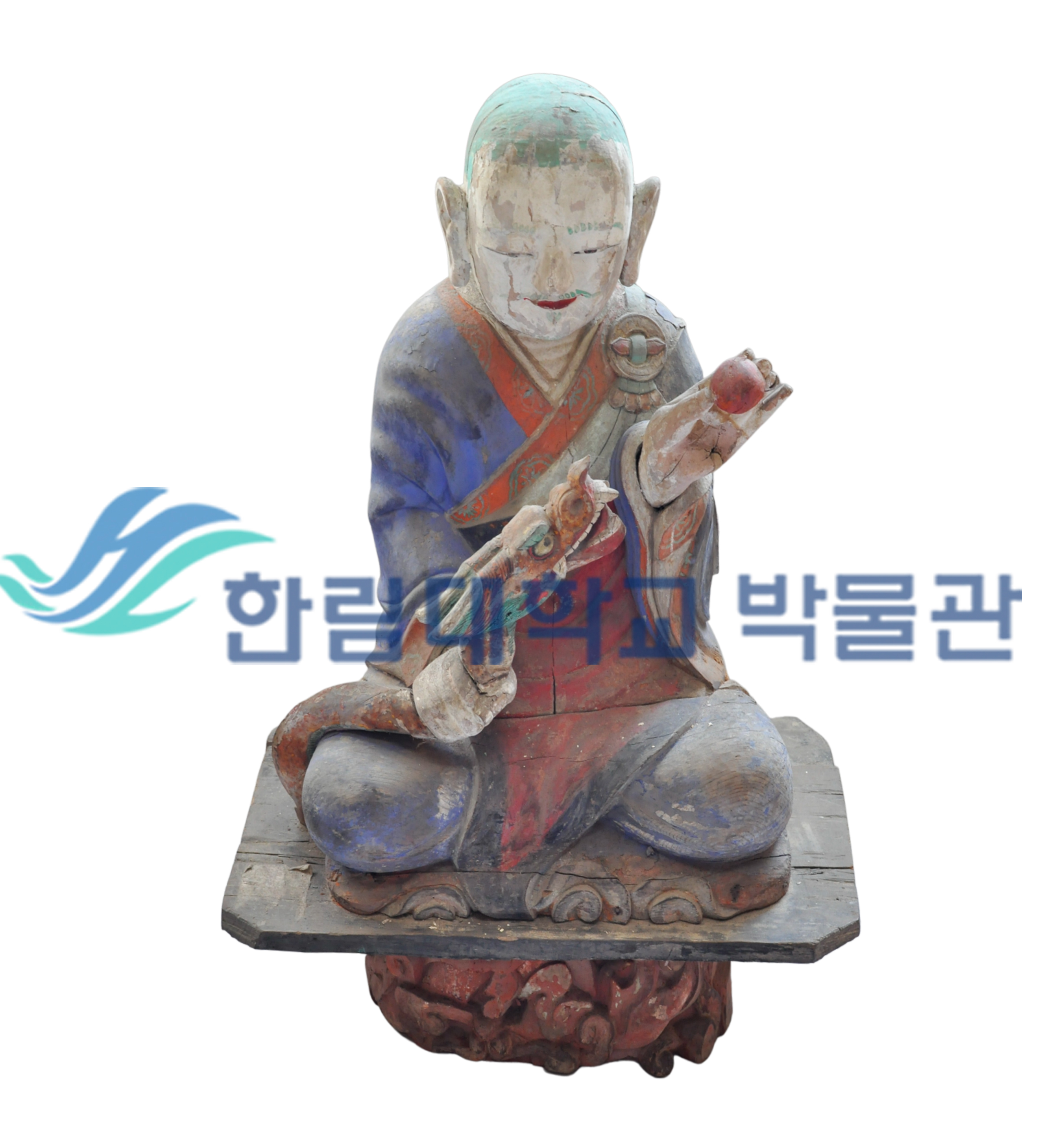 2023(나한상_우).jpg 이미지