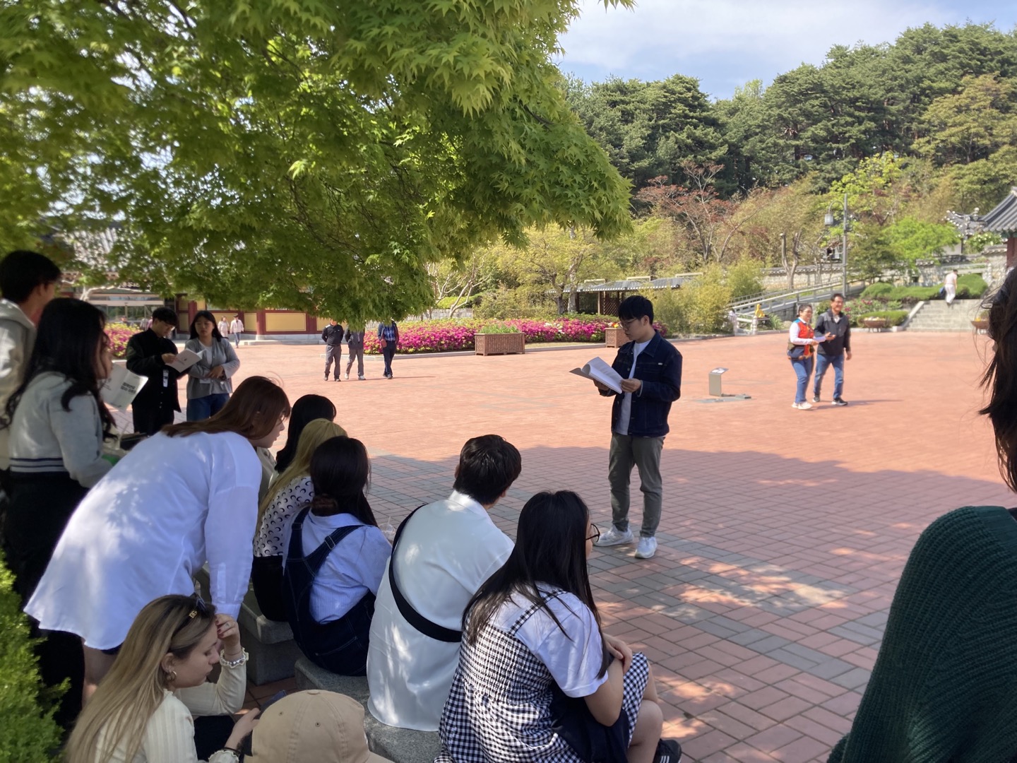 KakaoTalk_20230502_093021427.jpg 첨부 이미지