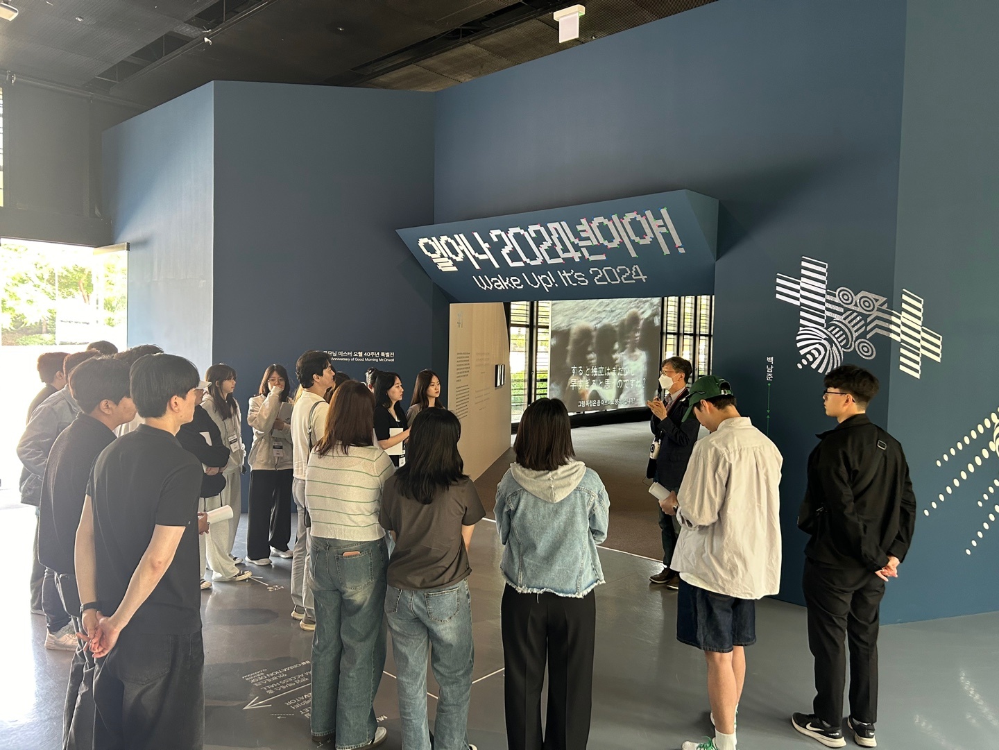 KakaoTalk_20240517_155719309_07 (1).jpg 첨부 이미지