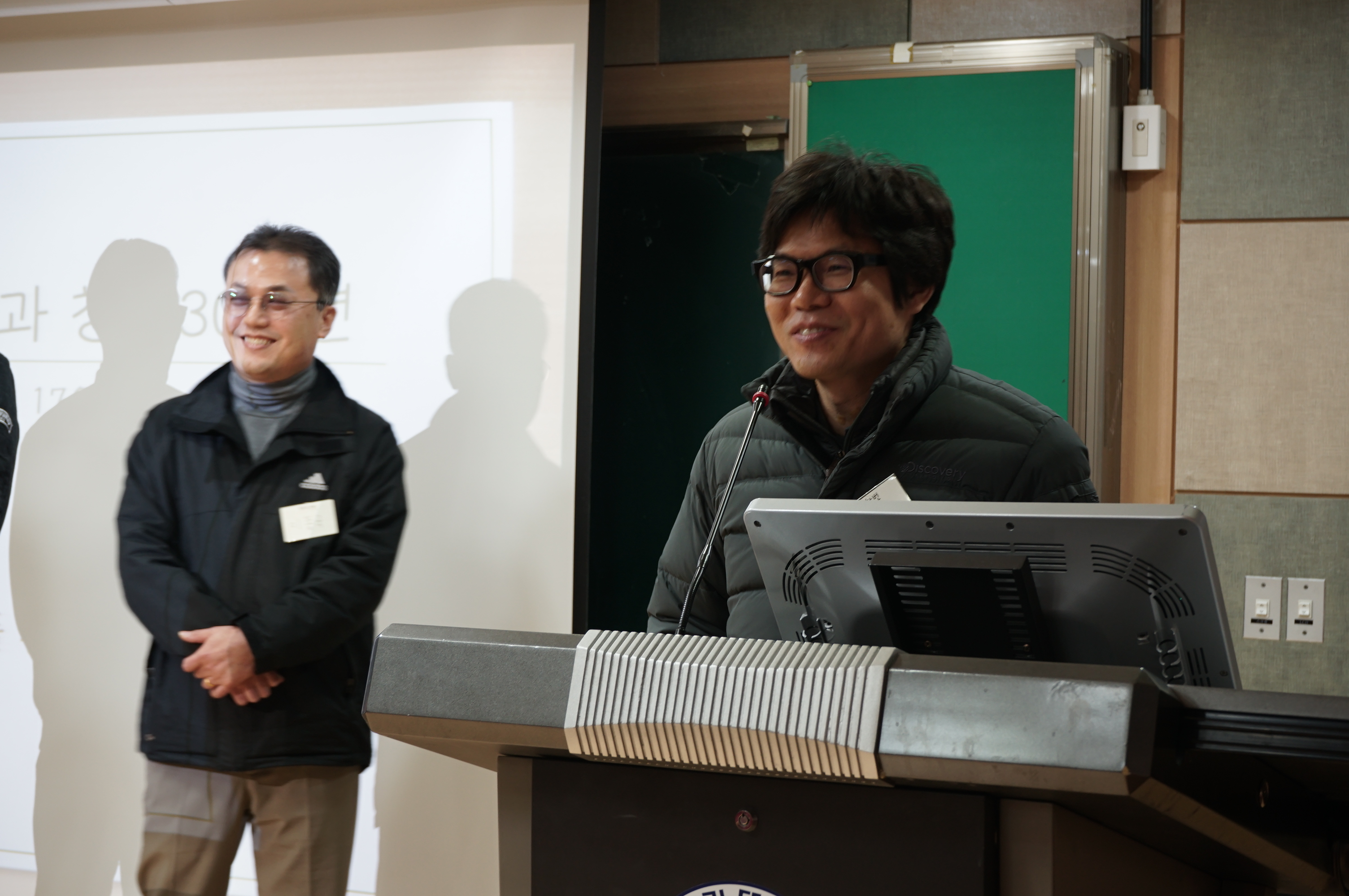 phil1542934893856_b_img.jpg 첨부 이미지