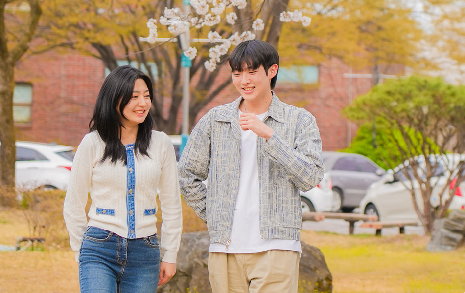 한림대학교의 역사