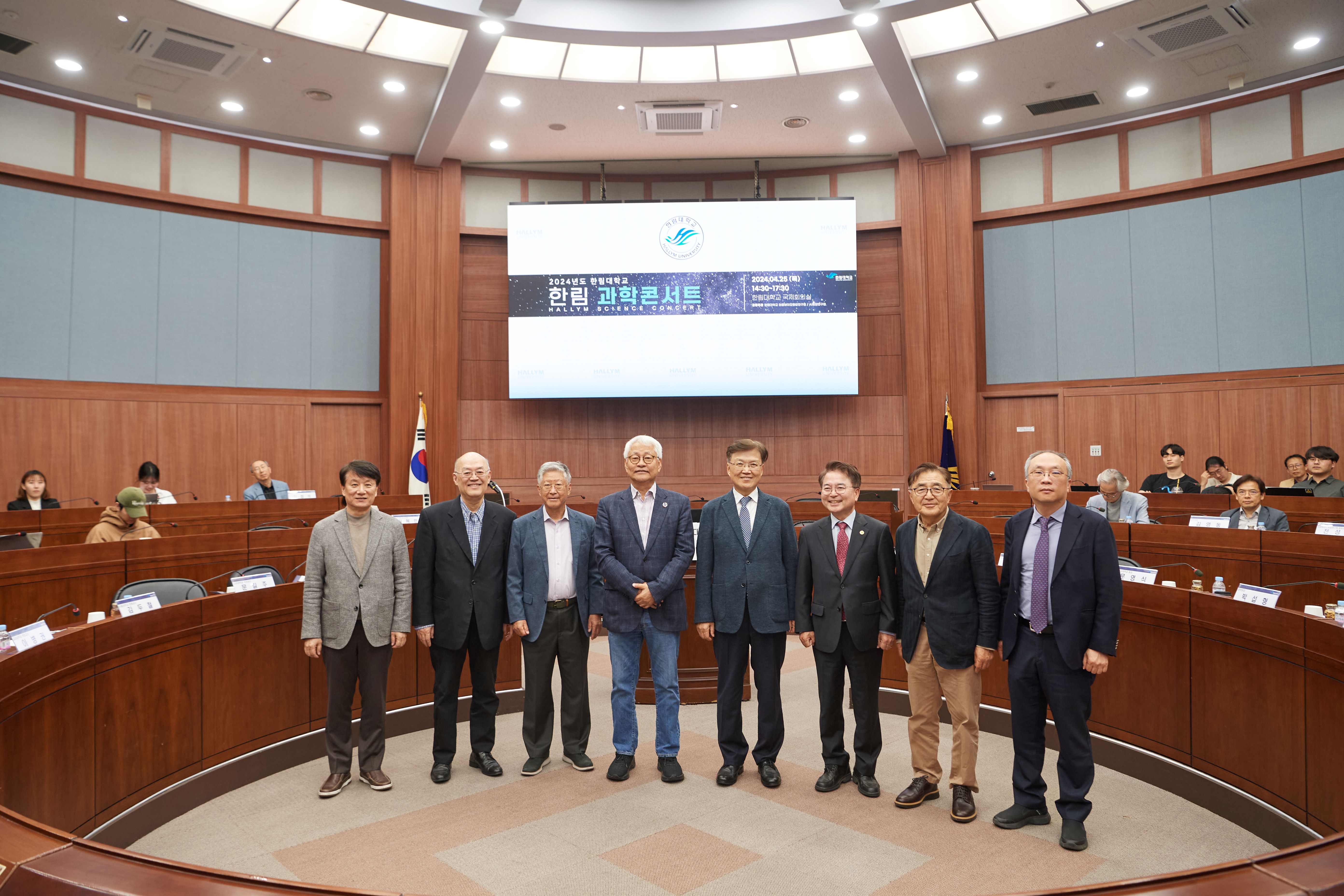 JHG_4759.jpg 이미지