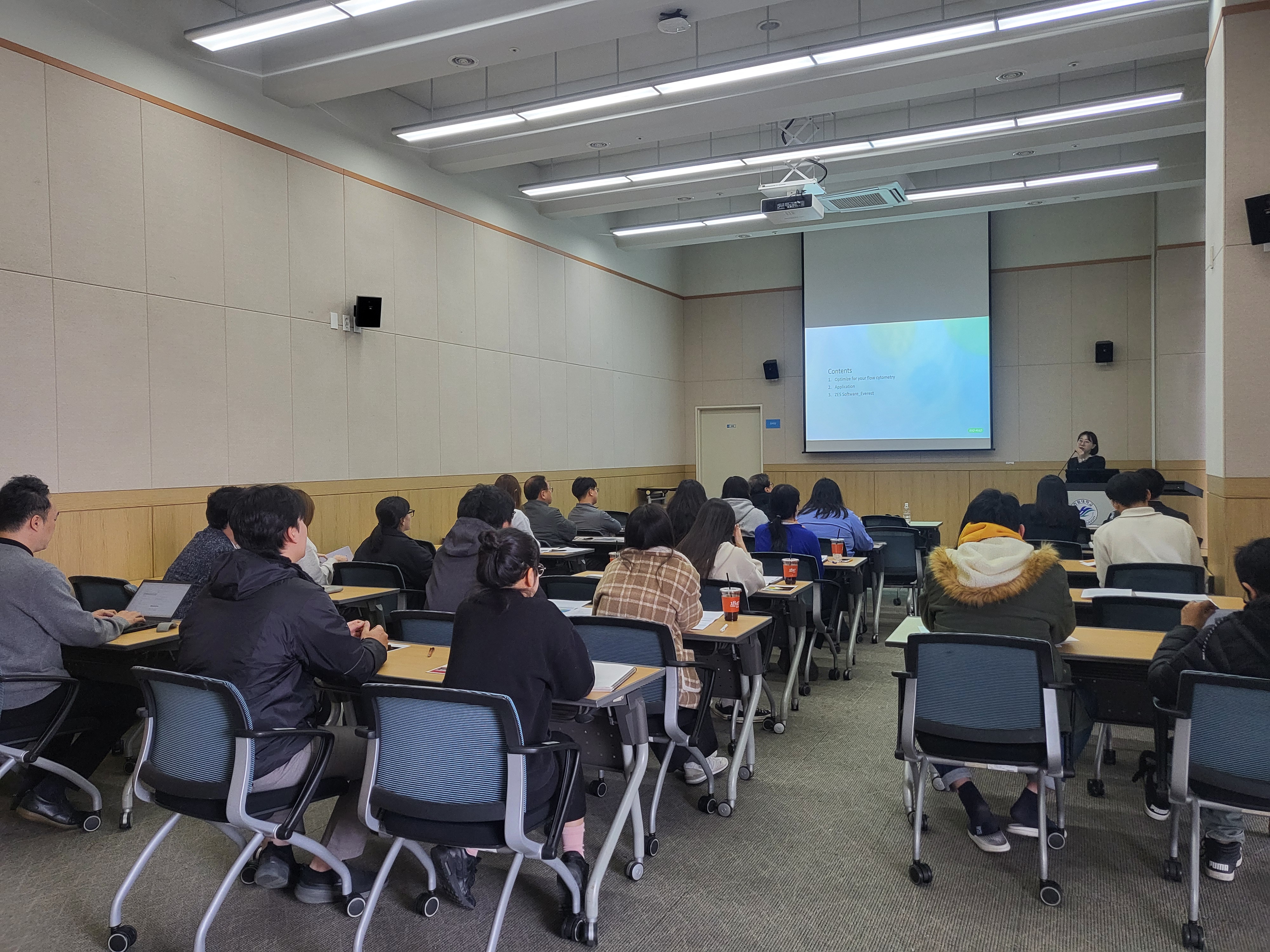 KakaoTalk_20240320_171832278_02.jpg 이미지