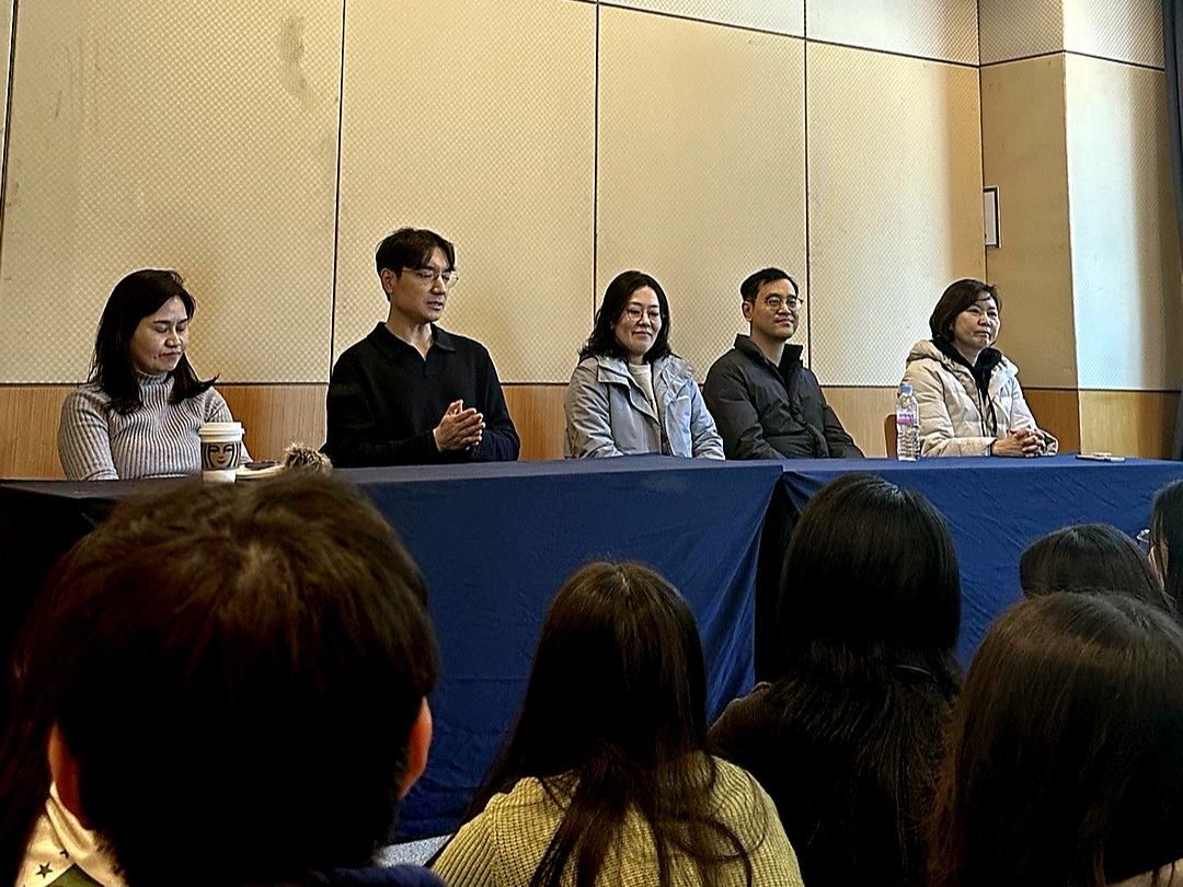 04.jpg 첨부 이미지