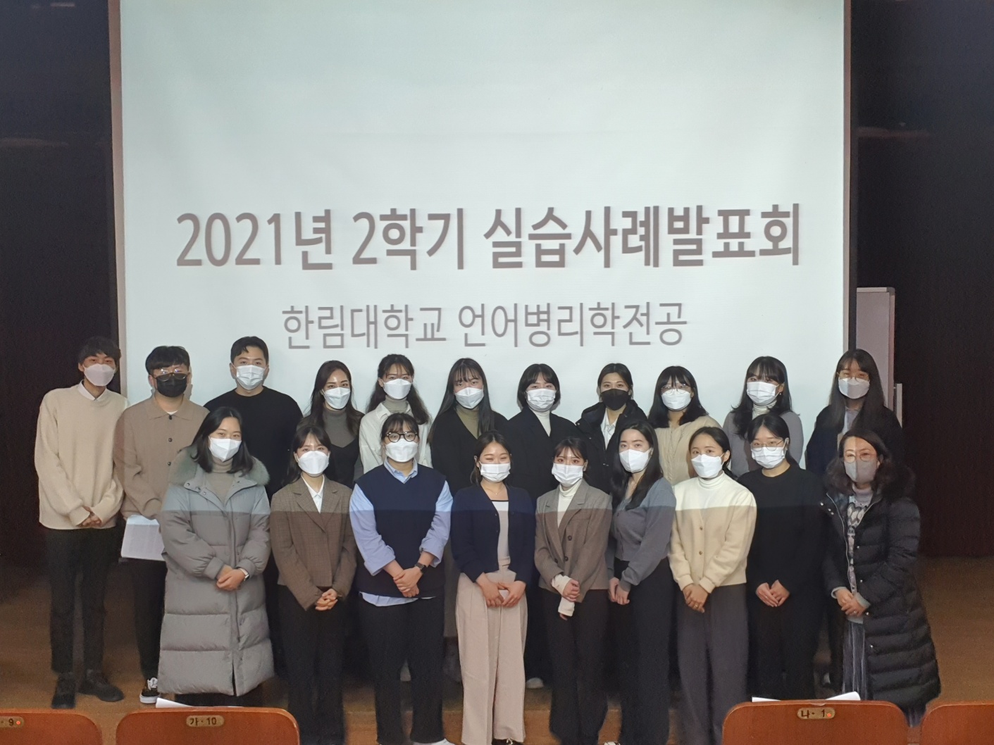 KakaoTalk_20230619_120548115_05.jpg 이미지