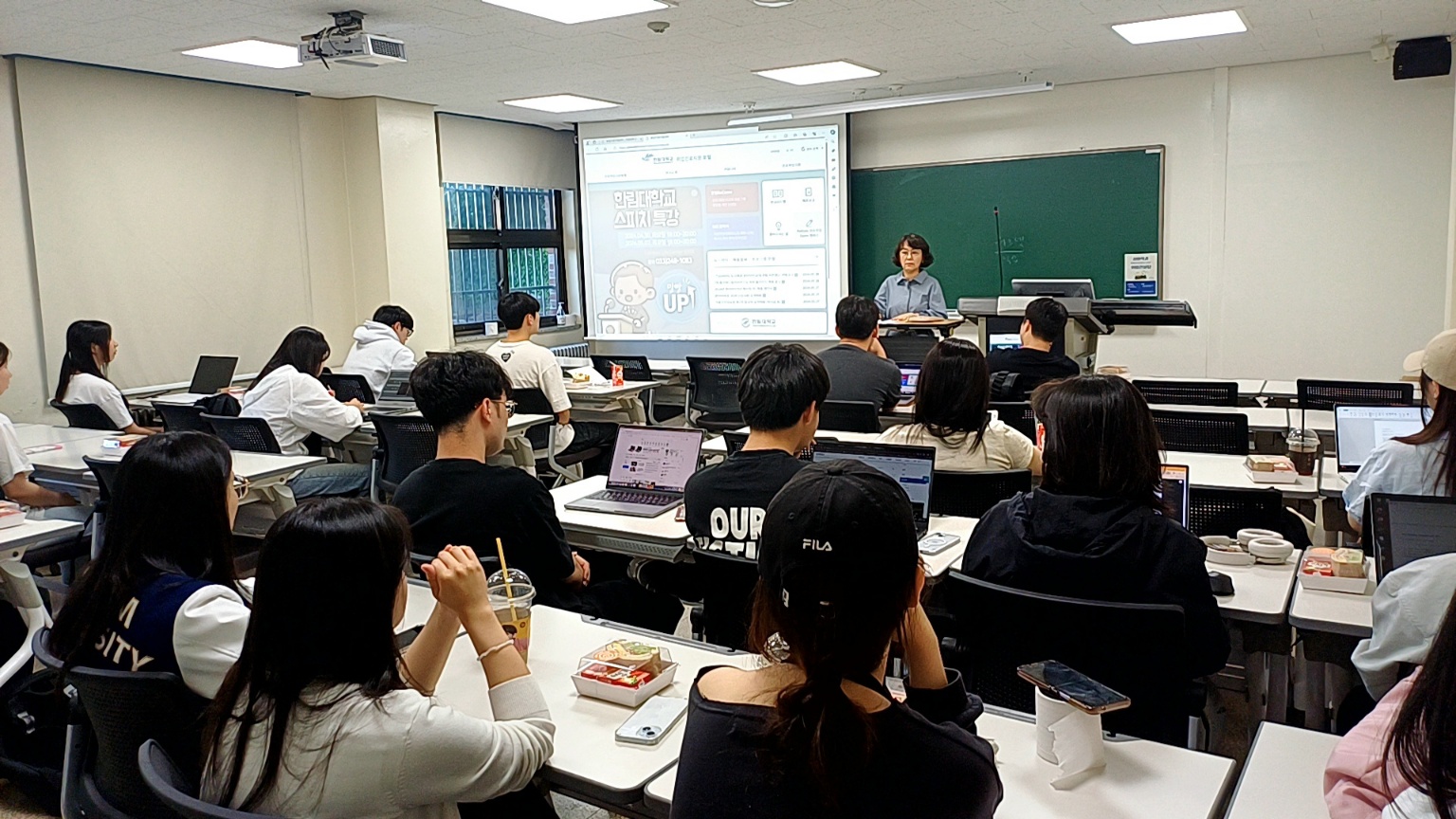 KakaoTalk_20240528_191302210_02.jpg 첨부 이미지