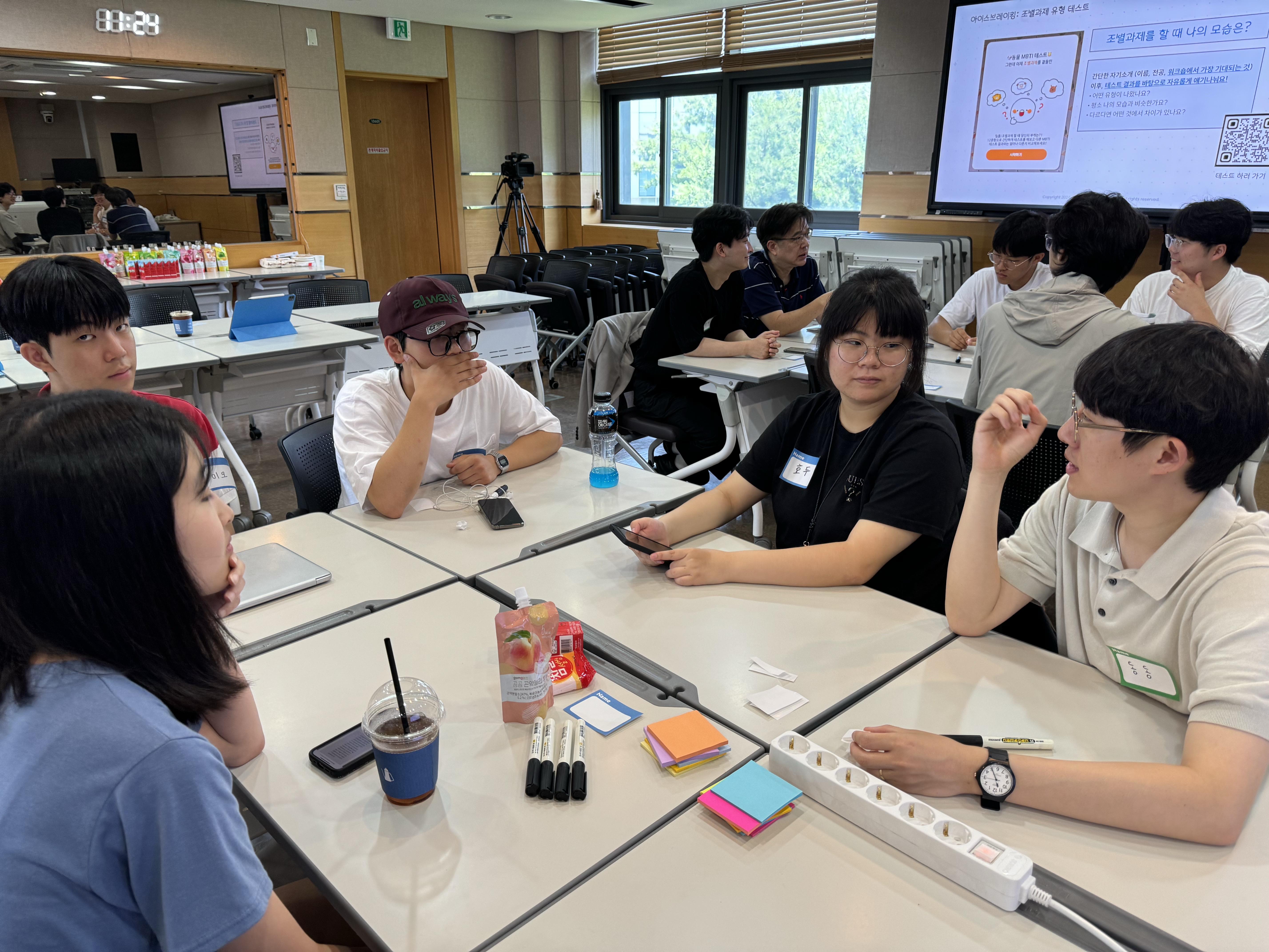 KakaoTalk_Photo_2024-06-22-10-34-32 004.png 이미지