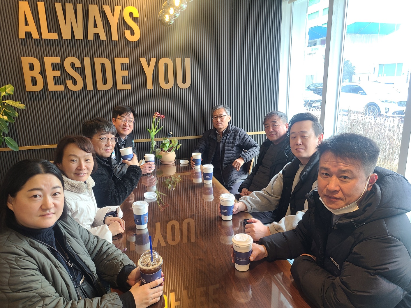 KakaoTalk_20230216_125624549.jpg 이미지