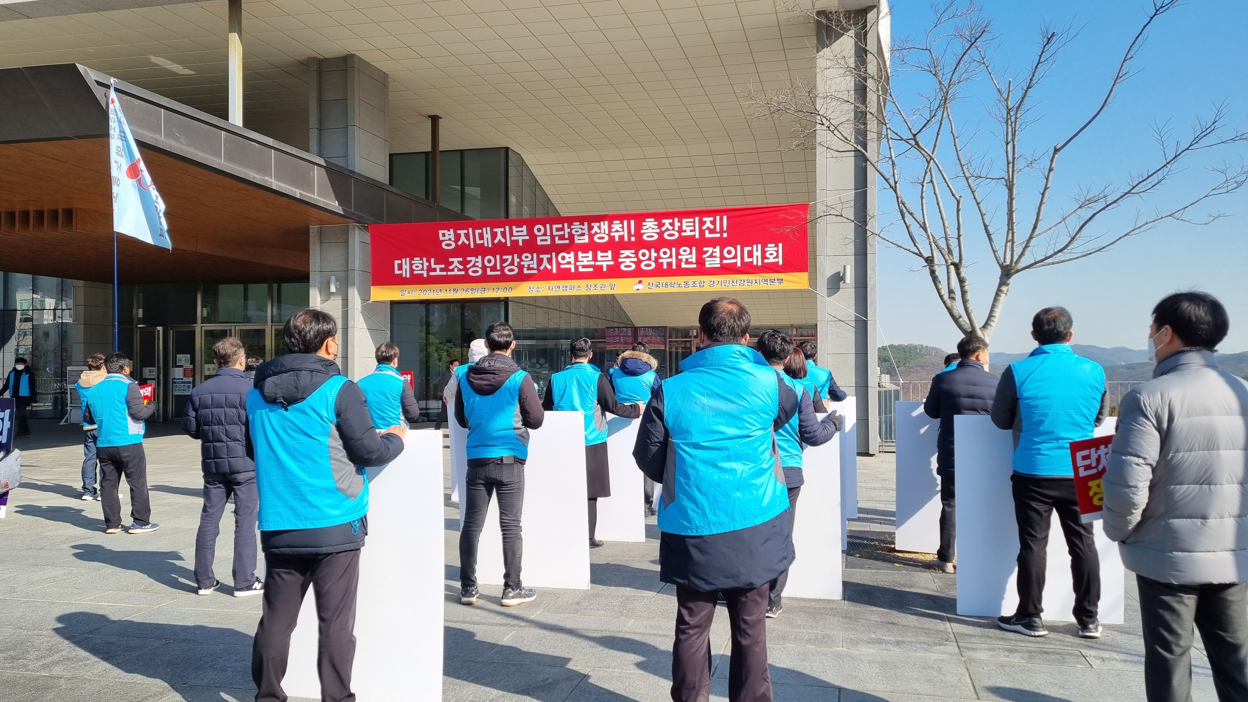 20211126_120122.jpg 첨부 이미지